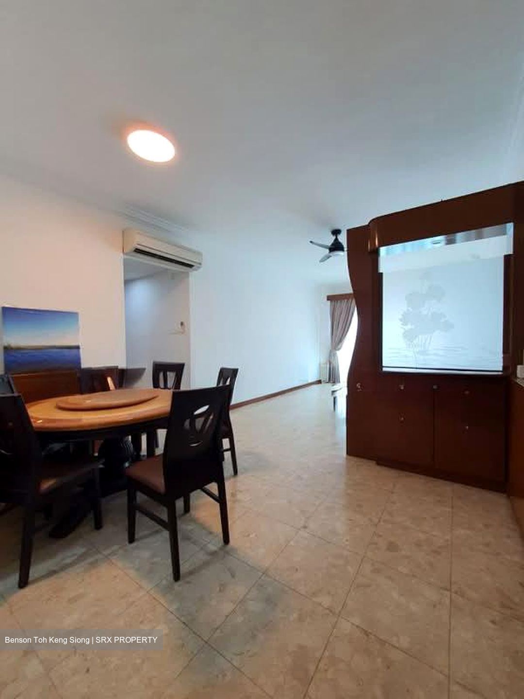 Eastvale (D18), Condominium #563482391